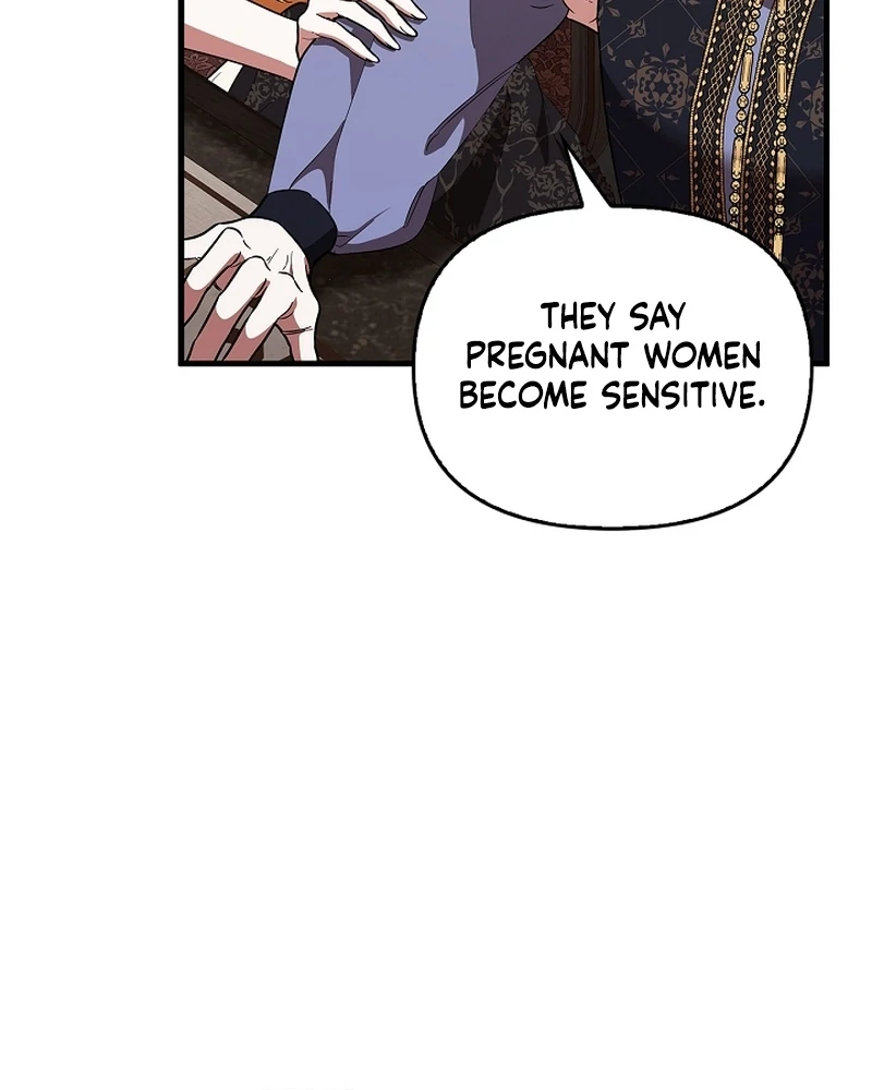 The Back-Alley Mage’s Return Chapter 11 536 121