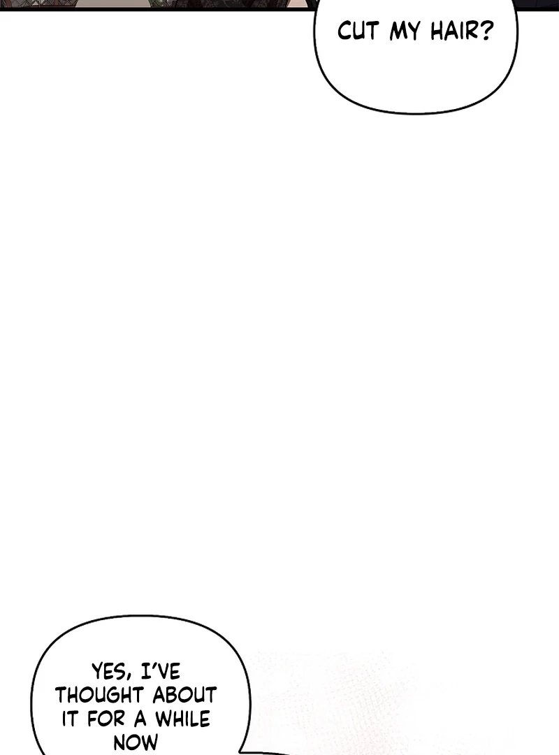 The Back-Alley Mage’s Return Chapter 11 538 123