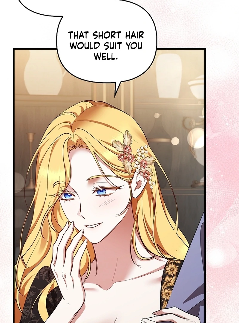 The Back-Alley Mage’s Return Chapter 11 539 124