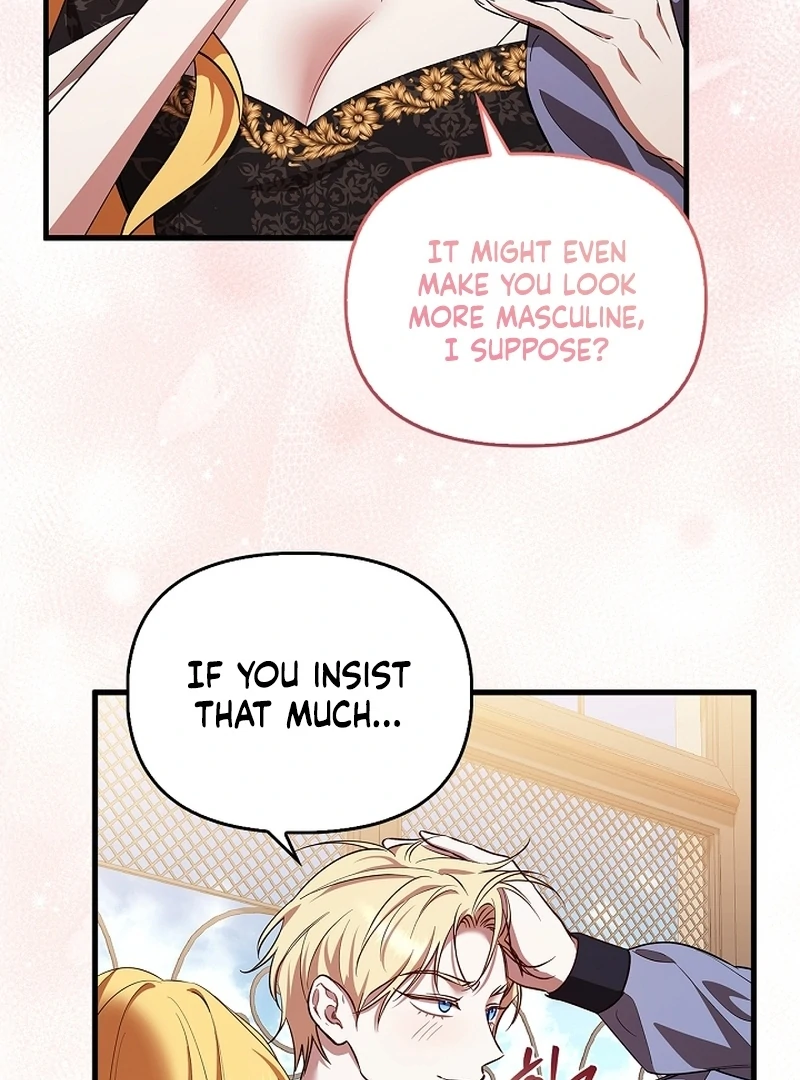 The Back-Alley Mage’s Return Chapter 11 540 125