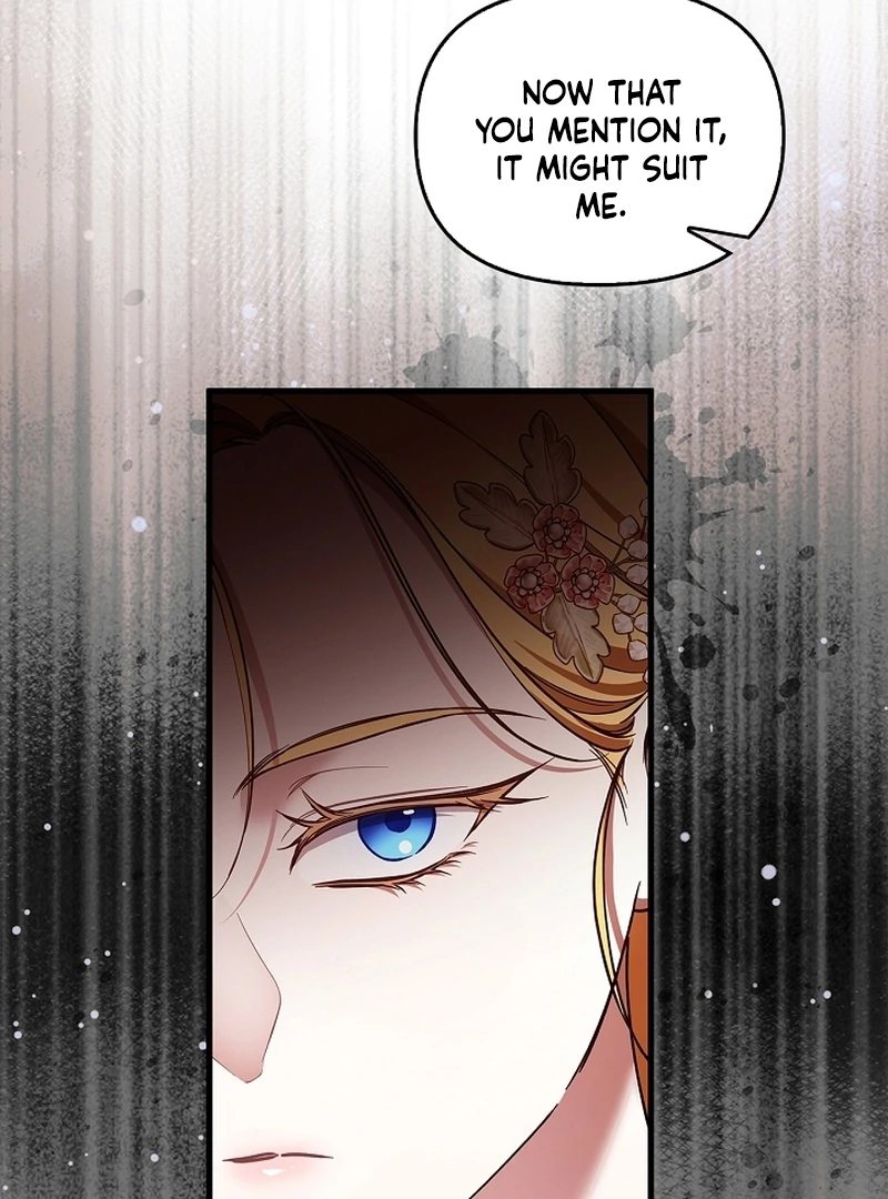 The Back-Alley Mage’s Return Chapter 11 542 127