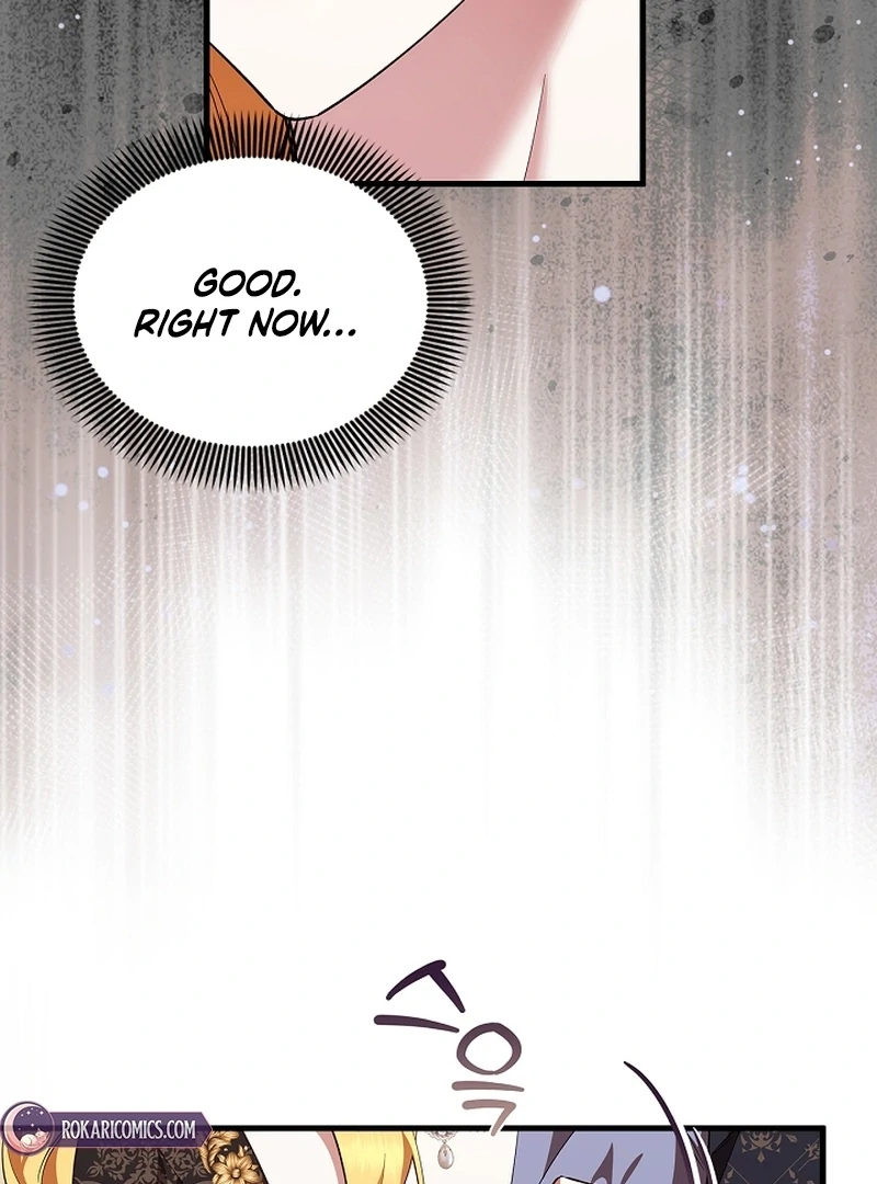 The Back-Alley Mage’s Return Chapter 11 543 128