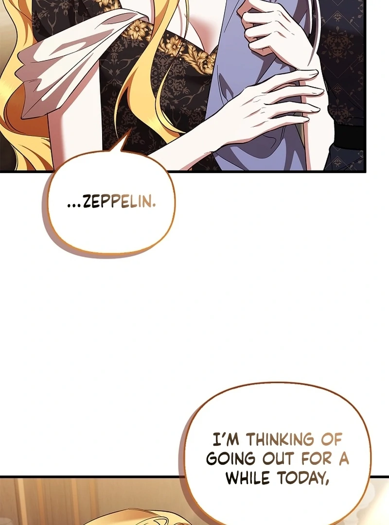 The Back-Alley Mage’s Return Chapter 11 544 129