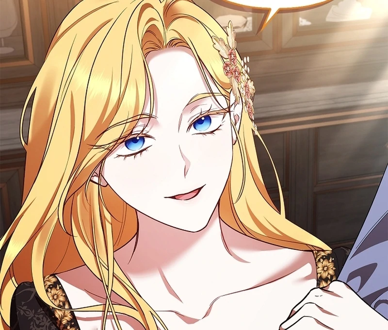 The Back-Alley Mage’s Return Chapter 11 545 130