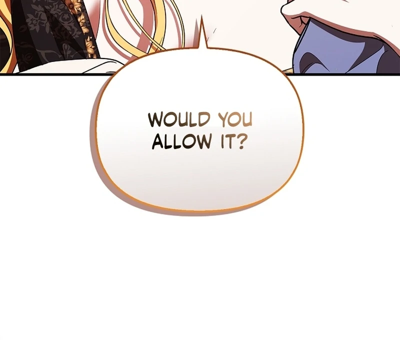 The Back-Alley Mage’s Return Chapter 11 546 131