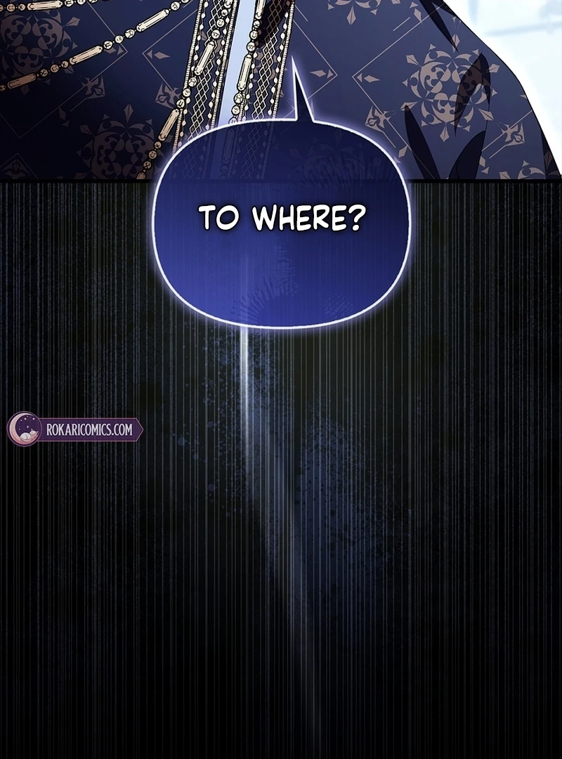 The Back-Alley Mage’s Return Chapter 11 549 134