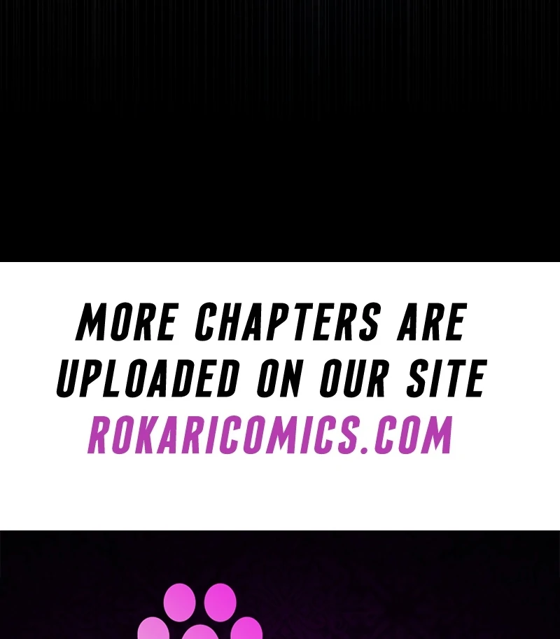 The Back-Alley Mage’s Return Chapter 11 550 135