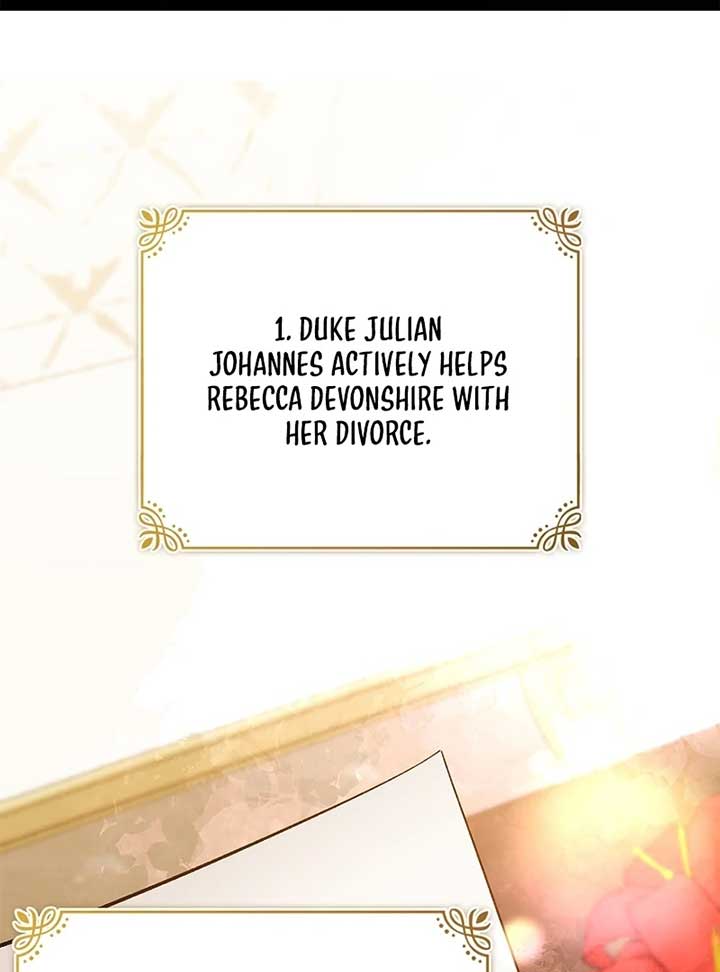 The Back-Alley Mage’s Return Chapter 13 462 002