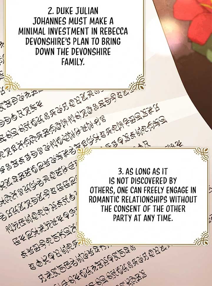 The Back-Alley Mage’s Return Chapter 13 463 003