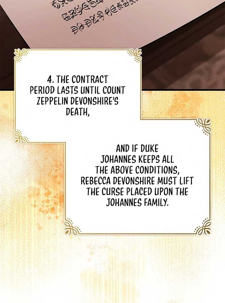 The Back-Alley Mage’s Return Chapter 13 464 004