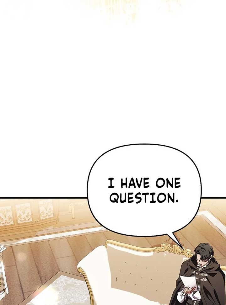 The Back-Alley Mage’s Return Chapter 13 465 005