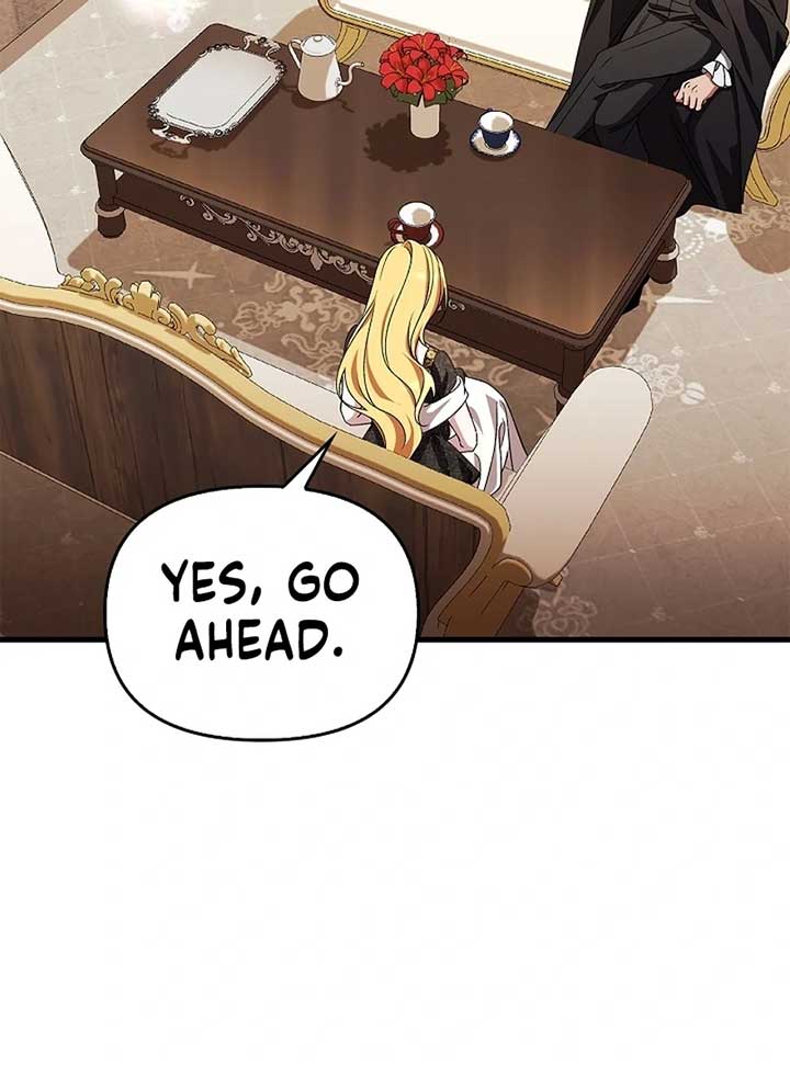 The Back-Alley Mage’s Return Chapter 13 466 006