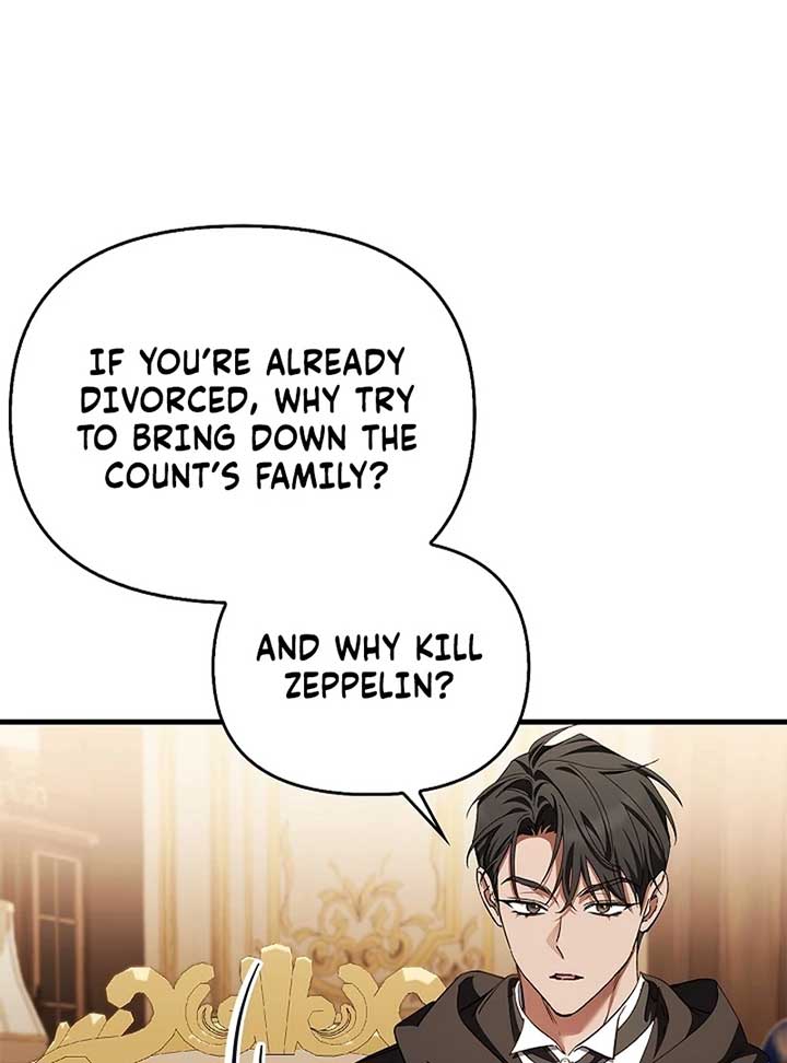 The Back-Alley Mage’s Return Chapter 13 467 007