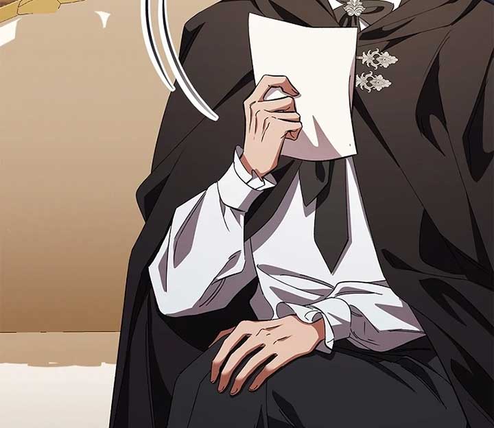 The Back-Alley Mage’s Return Chapter 13 468 008