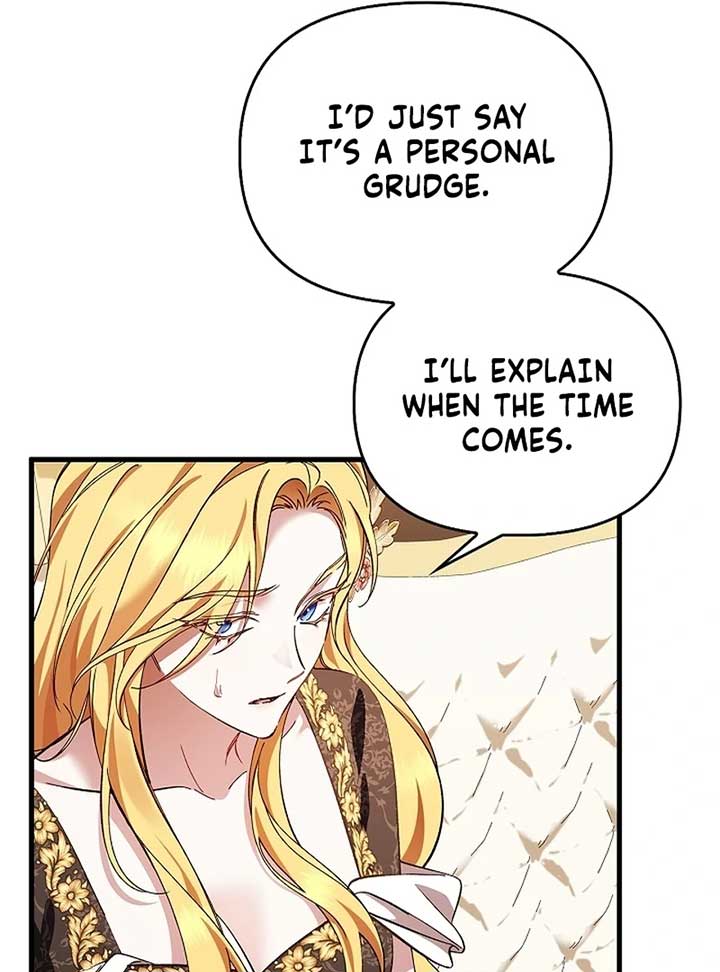 The Back-Alley Mage’s Return Chapter 13 470 010