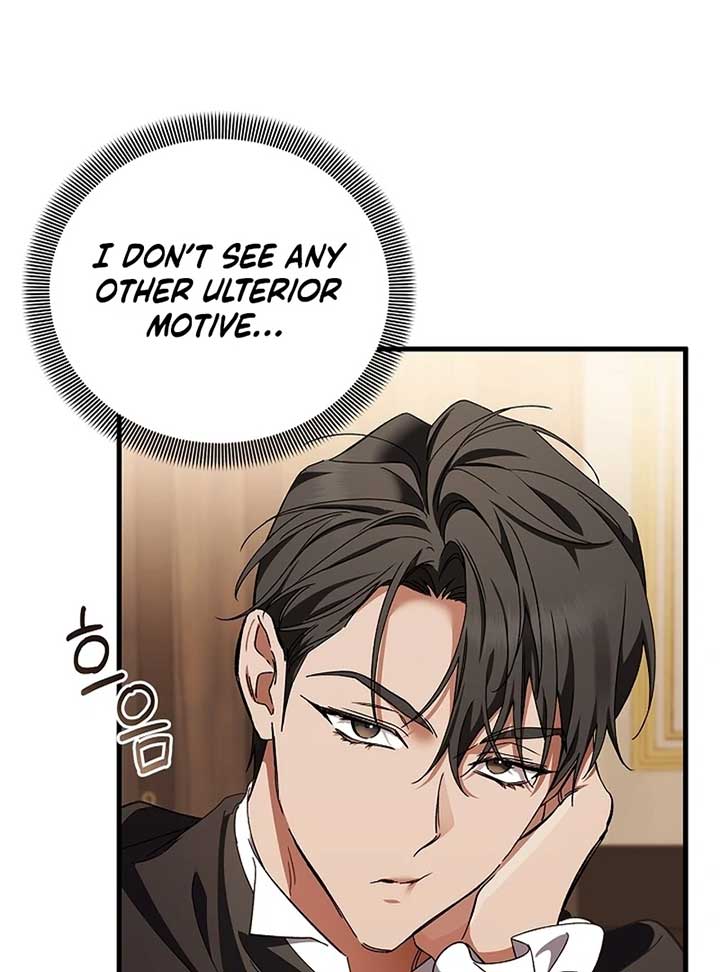 The Back-Alley Mage’s Return Chapter 13 472 012