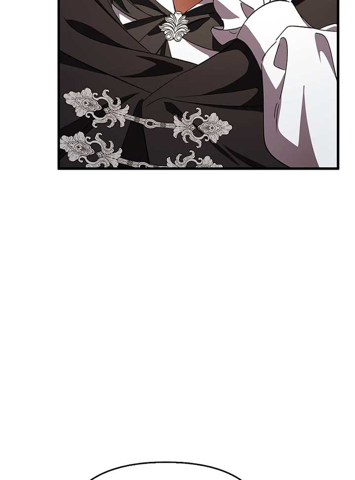 The Back-Alley Mage’s Return Chapter 13 473 013