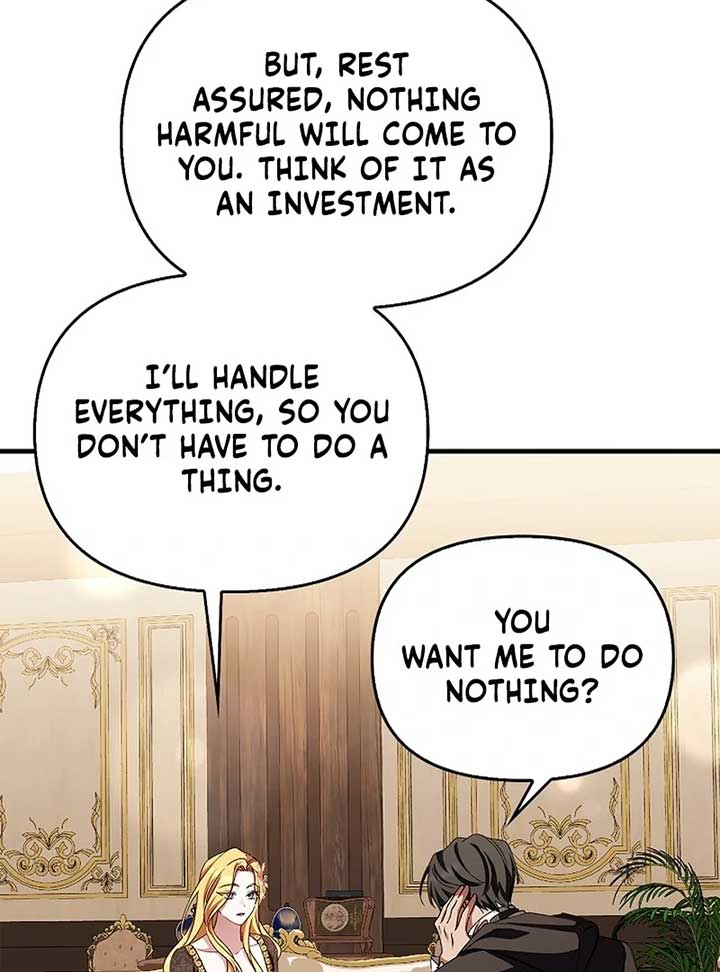 The Back-Alley Mage’s Return Chapter 13 474 014