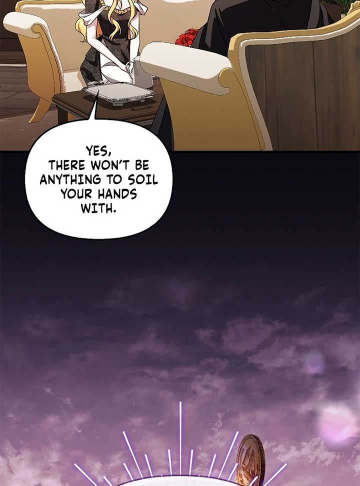 The Back-Alley Mage’s Return Chapter 13 475 015