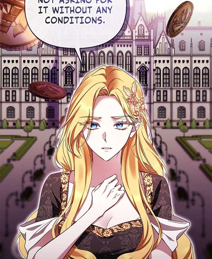 The Back-Alley Mage’s Return Chapter 13 477 017