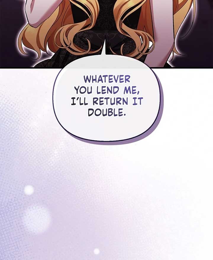 The Back-Alley Mage’s Return Chapter 13 478 018