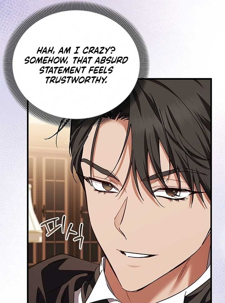 The Back-Alley Mage’s Return Chapter 13 479 019