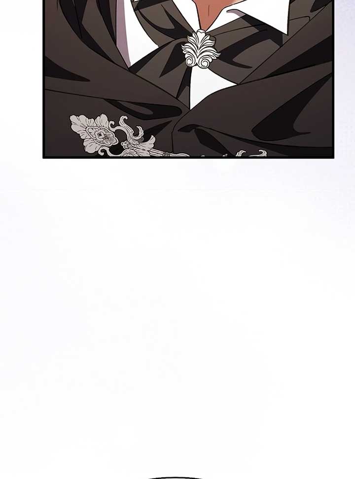 The Back-Alley Mage’s Return Chapter 13 480 020