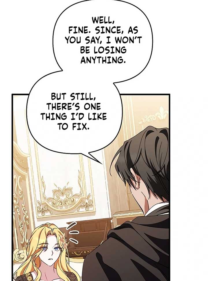 The Back-Alley Mage’s Return Chapter 13 481 021