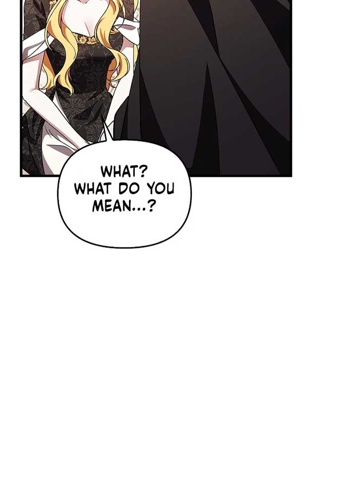 The Back-Alley Mage’s Return Chapter 13 482 022