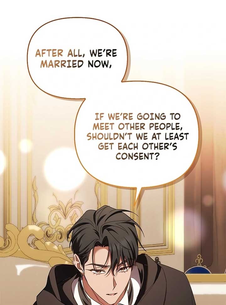 The Back-Alley Mage’s Return Chapter 13 485 025