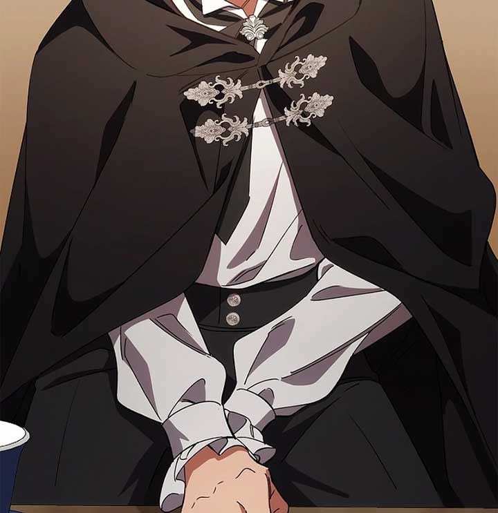 The Back-Alley Mage’s Return Chapter 13 486 026