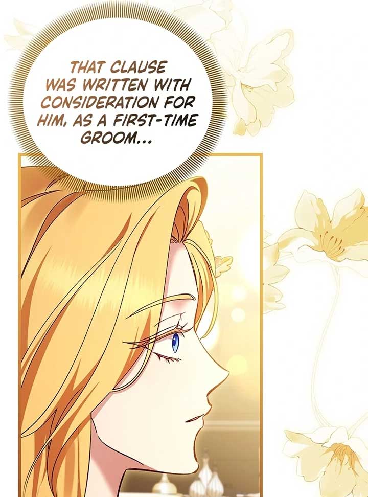 The Back-Alley Mage’s Return Chapter 13 488 028