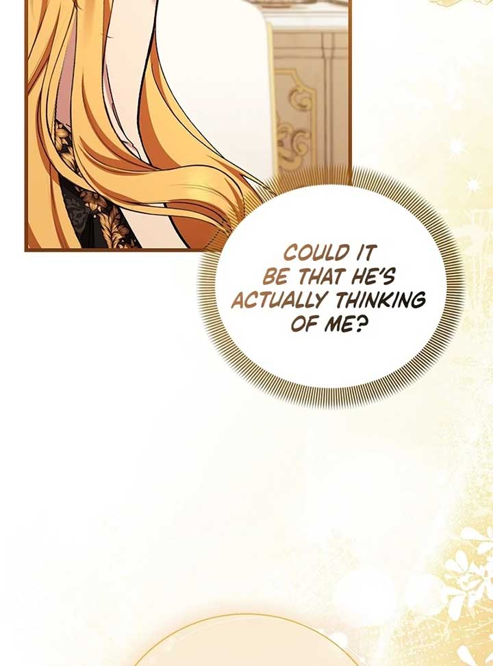 The Back-Alley Mage’s Return Chapter 13 489 029