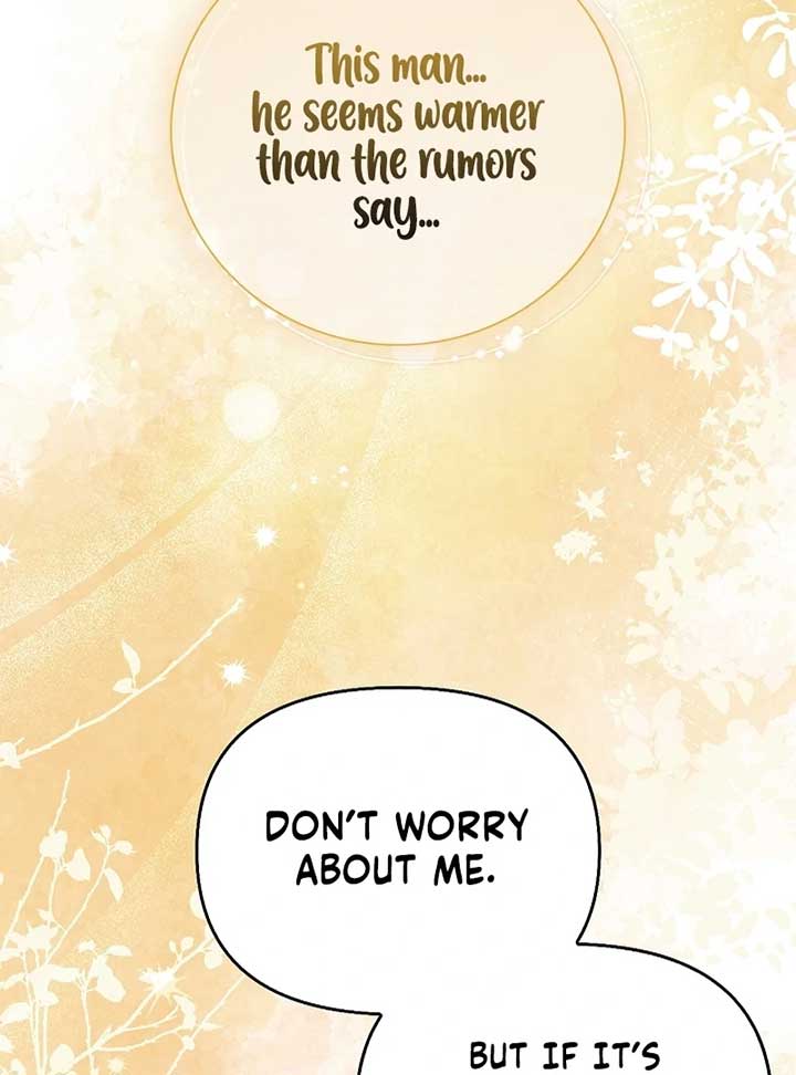 The Back-Alley Mage’s Return Chapter 13 490 030