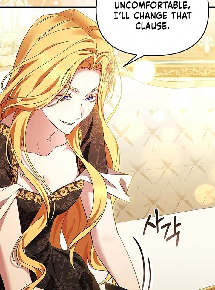 The Back-Alley Mage’s Return Chapter 13 491 031