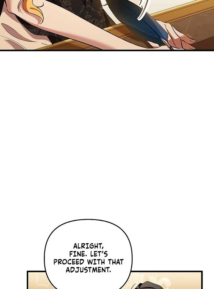 The Back-Alley Mage’s Return Chapter 13 492 032