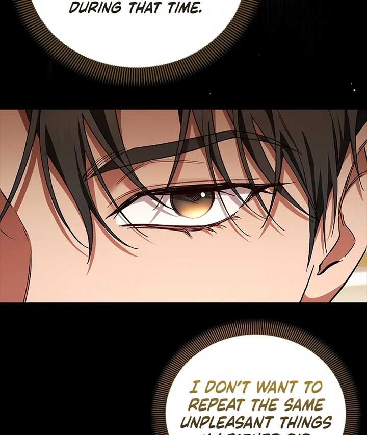 The Back-Alley Mage’s Return Chapter 13 495 035