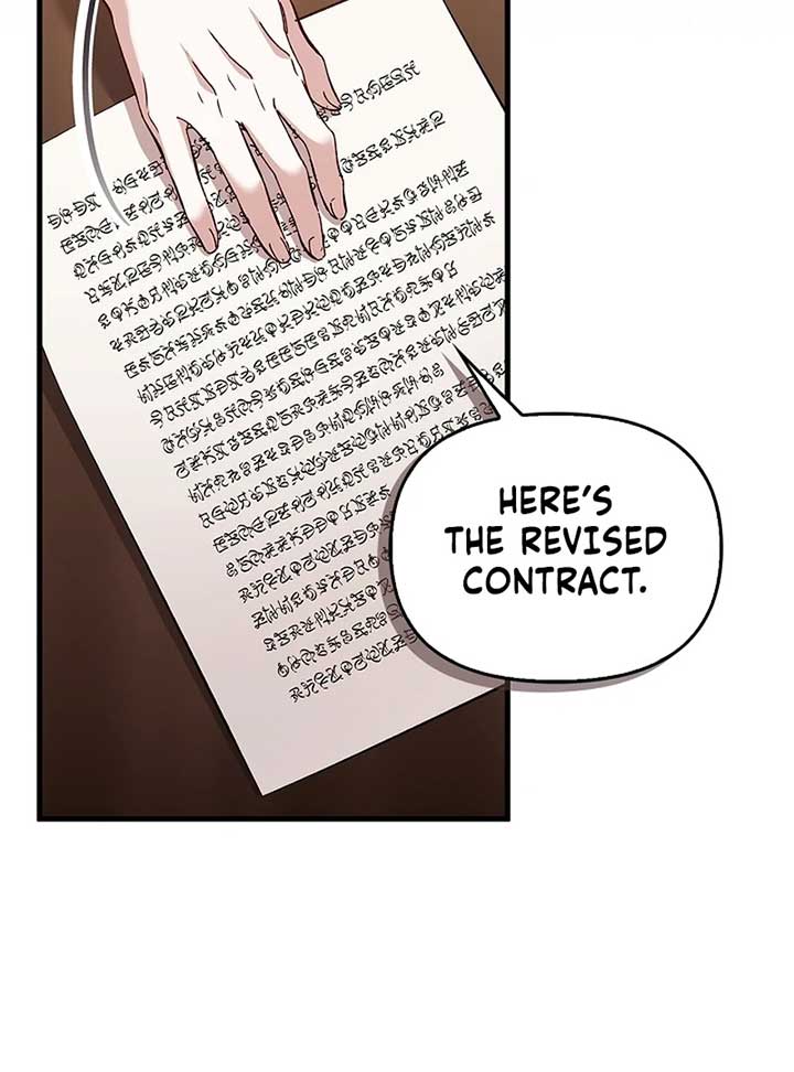 The Back-Alley Mage’s Return Chapter 13 498 038