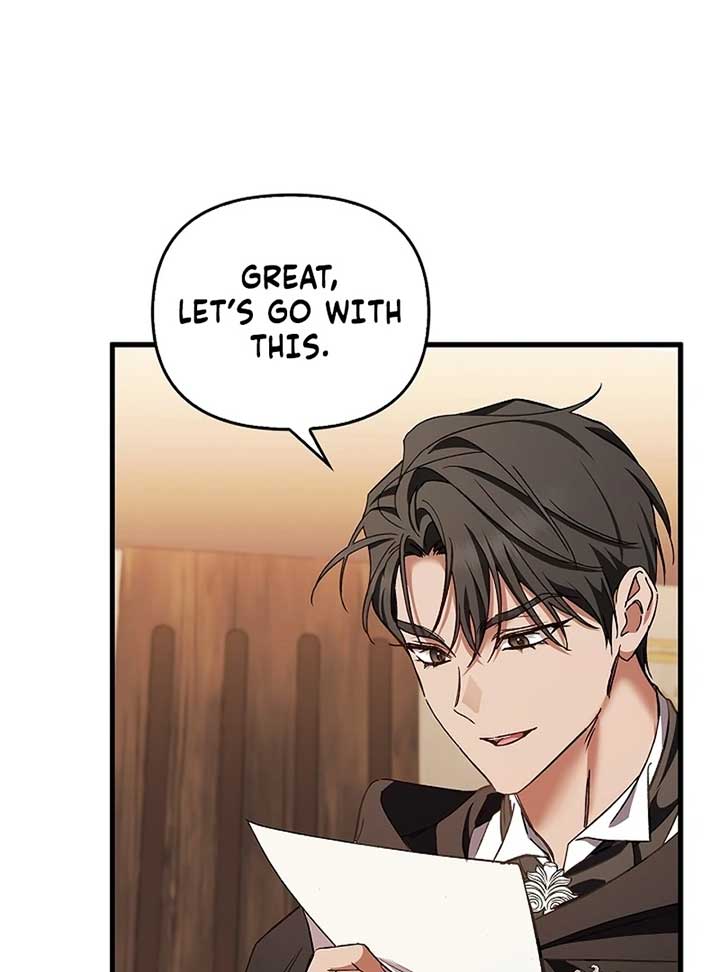 The Back-Alley Mage’s Return Chapter 13 499 039