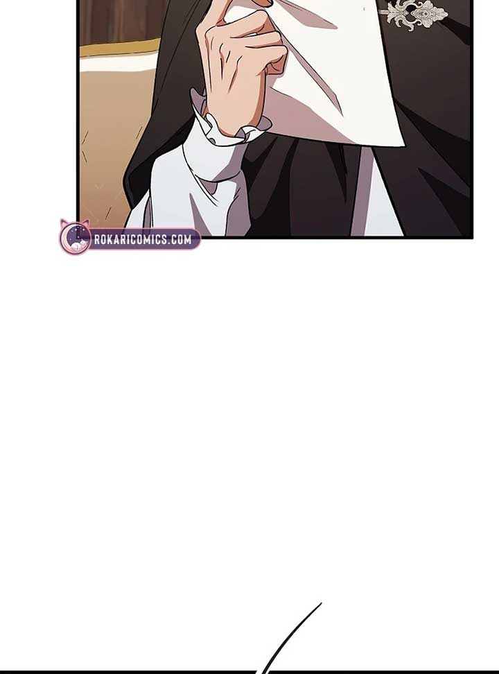 The Back-Alley Mage’s Return Chapter 13 500 040