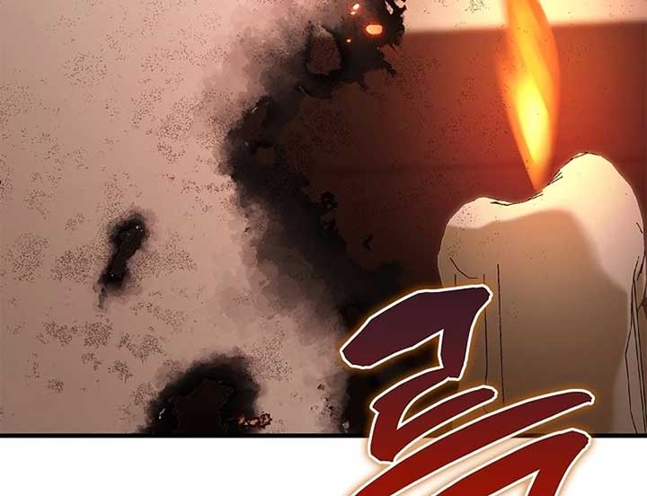 The Back-Alley Mage’s Return Chapter 13 505 045