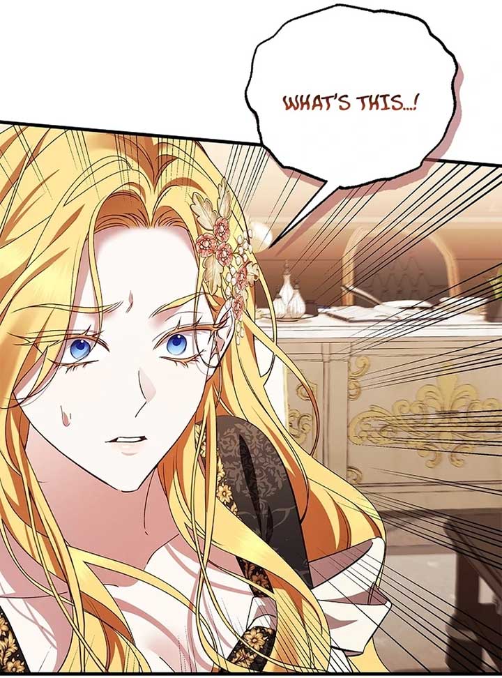 The Back-Alley Mage’s Return Chapter 13 507 047