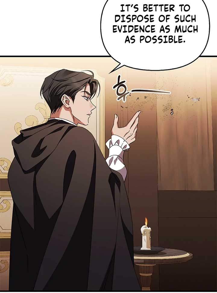 The Back-Alley Mage’s Return Chapter 13 509 049