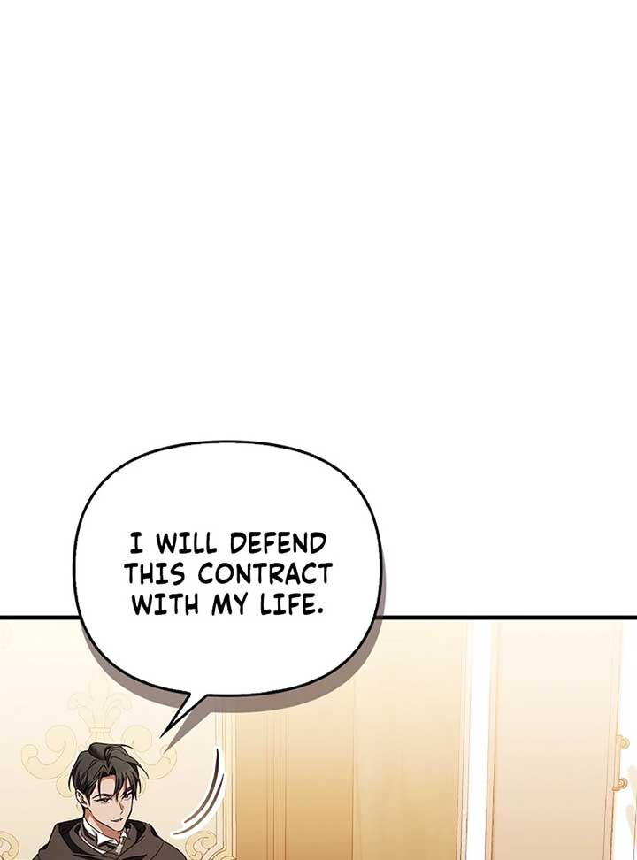 The Back-Alley Mage’s Return Chapter 13 510 050