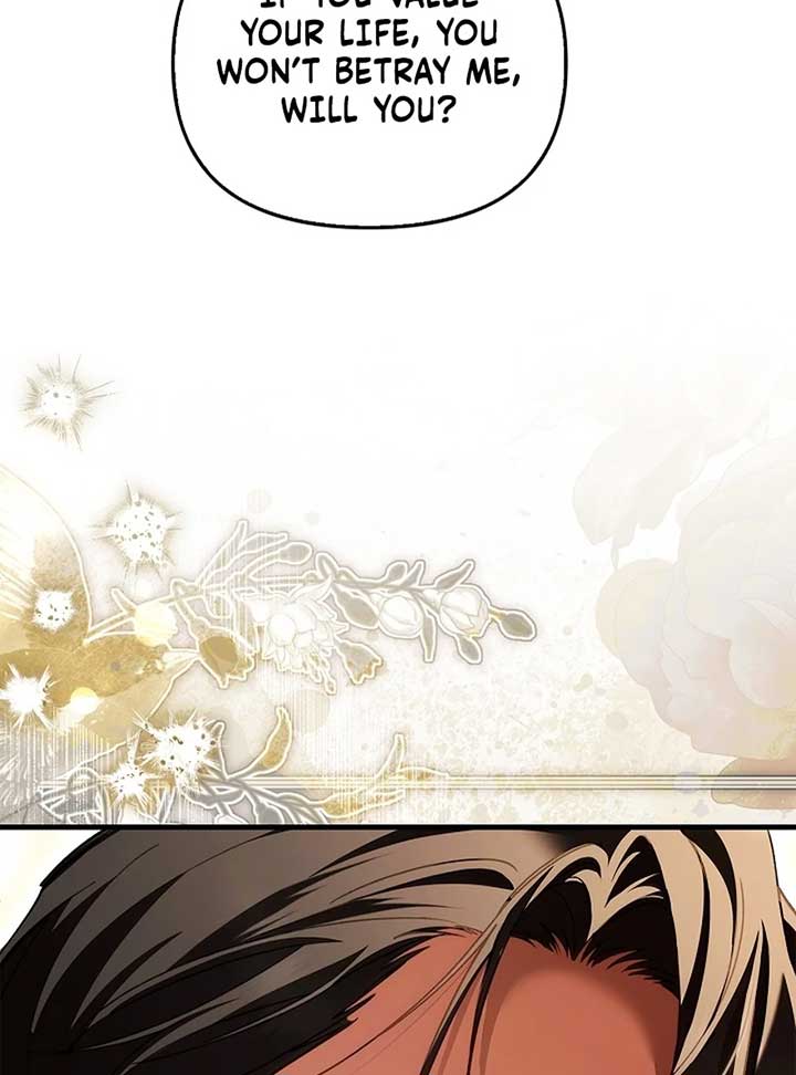 The Back-Alley Mage’s Return Chapter 13 512 052