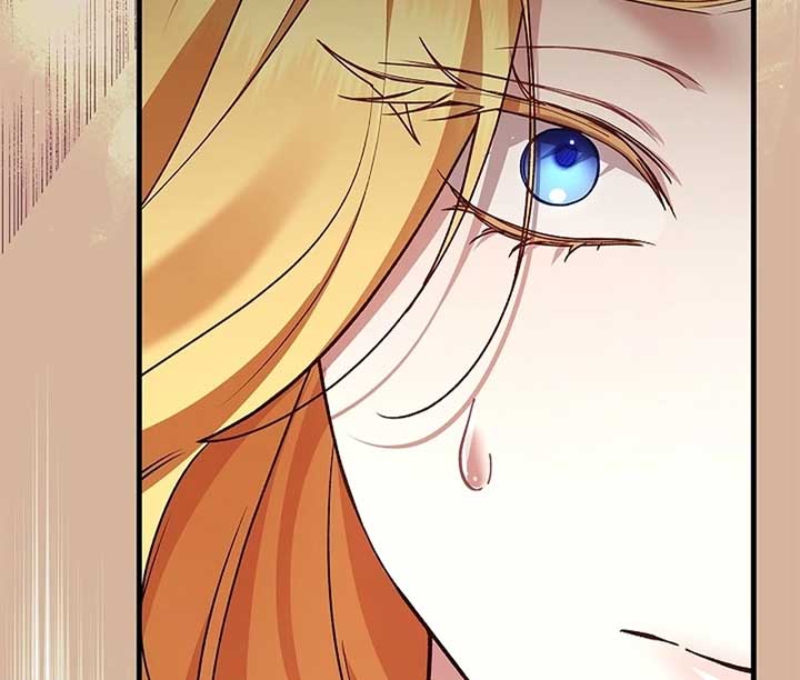 The Back-Alley Mage’s Return Chapter 13 515 055