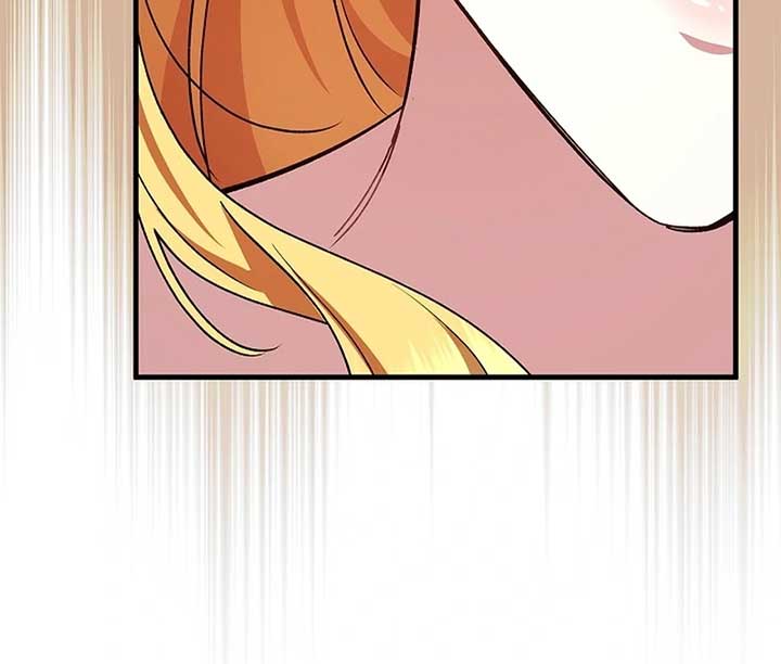 The Back-Alley Mage’s Return Chapter 13 516 056