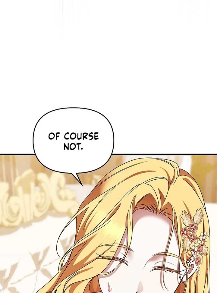 The Back-Alley Mage’s Return Chapter 13 517 057