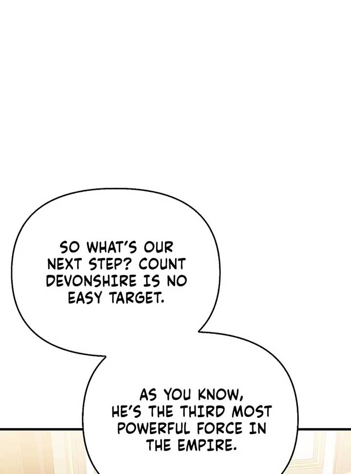 The Back-Alley Mage’s Return Chapter 13 519 059