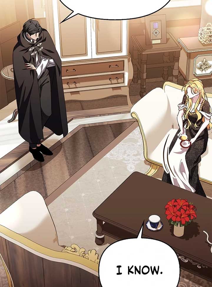 The Back-Alley Mage’s Return Chapter 13 520 060